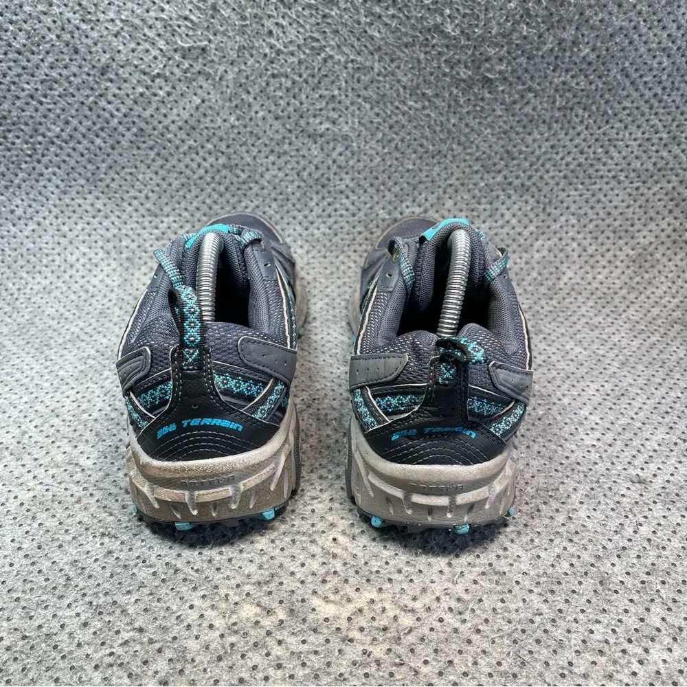 New Balance 410 v5 Trail Shoes Size 11 Women’s